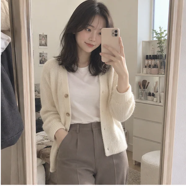 부산 충무 마리 포레스트 안내 이미지