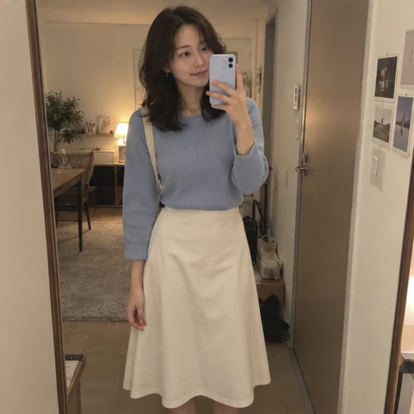 부산 연지 라엘 라운지 안내 이미지