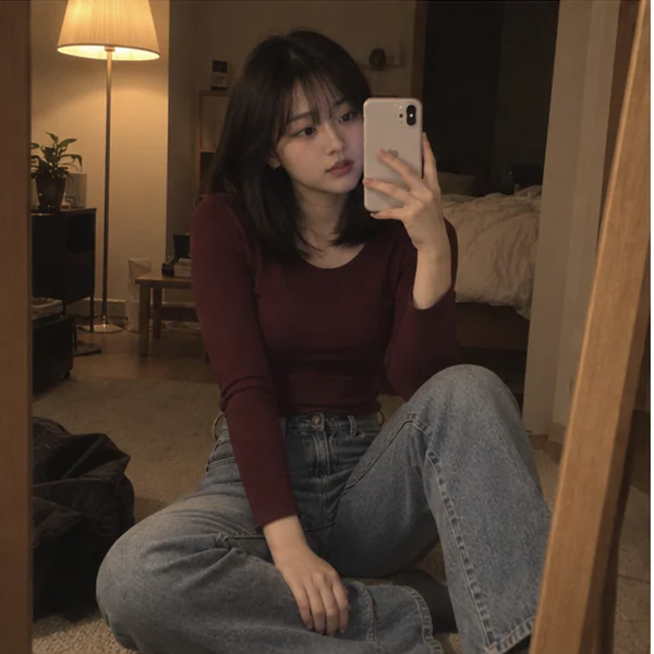 안산 제니 밸런스 안내 이미지