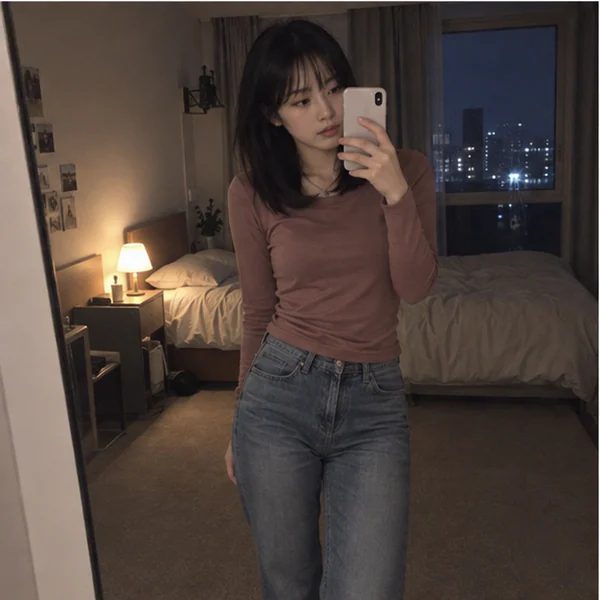 부산 부곡 민지 아로마 안내 이미지