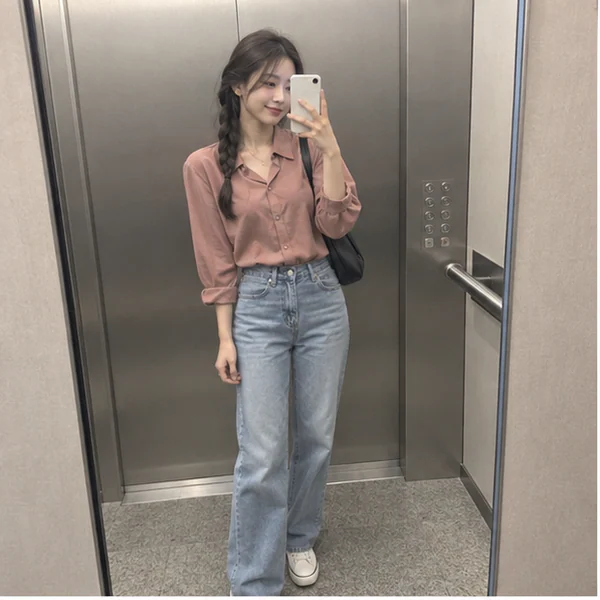 서울 서대문 로제 케어 안내 이미지
