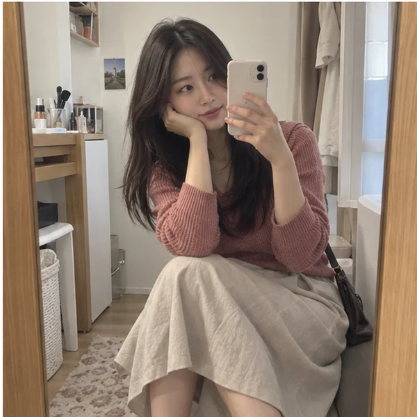 부산 우암 가을 살롱 안내 이미지