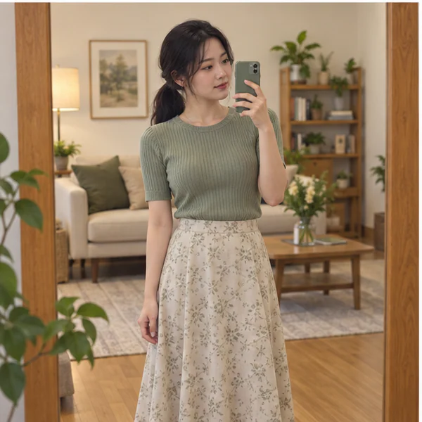 서울 응봉 닝닝 케어 안내 이미지