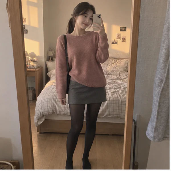 부산 안락 예리 포레스트 안내 이미지