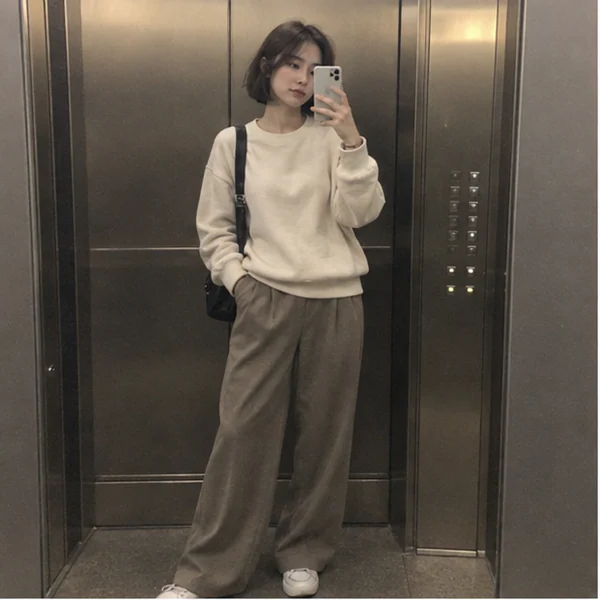 서울 난곡 라엘 라운지 안내 이미지