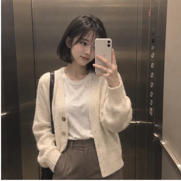 대구 관문 유정 아로마 안내 이미지