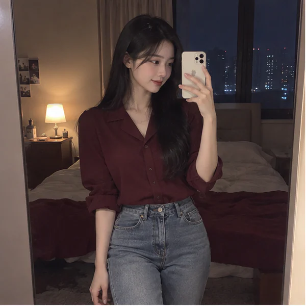 고양 가좌 예리 릴랙스 안내 이미지