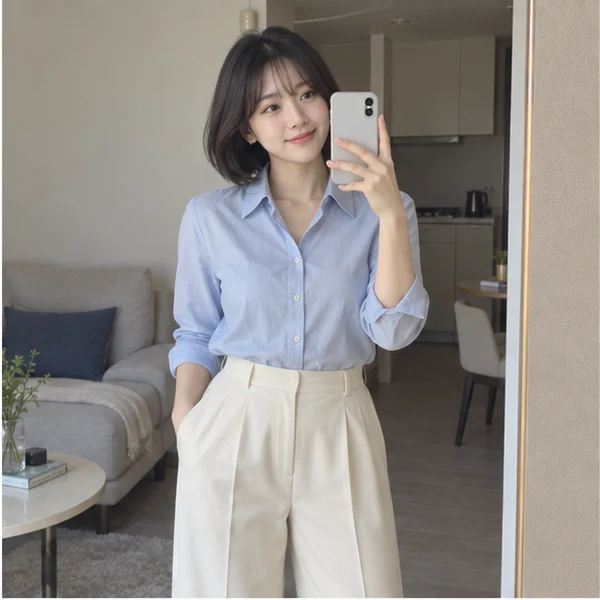 부산 구포 하린 테라피 안내 이미지