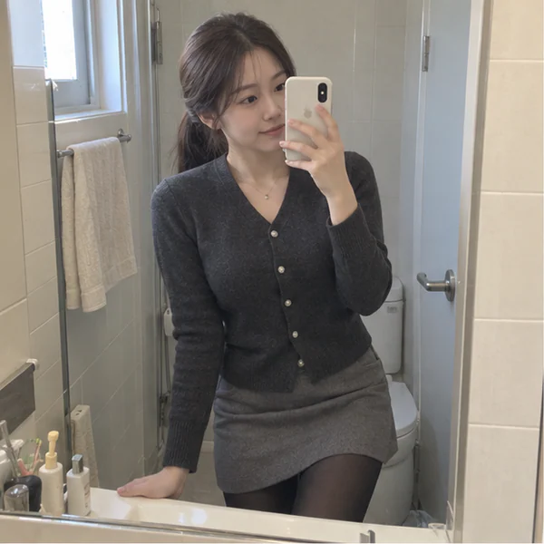 부산 사하 솔라 포레스트 안내 이미지