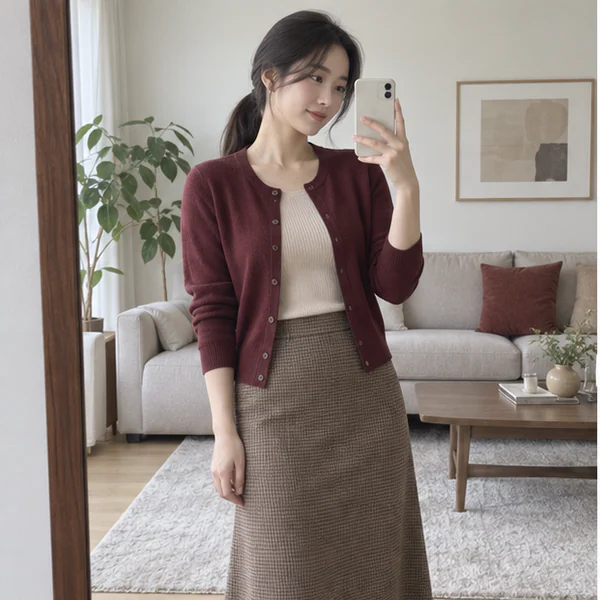부산 우동 민지 밸런스 안내 이미지