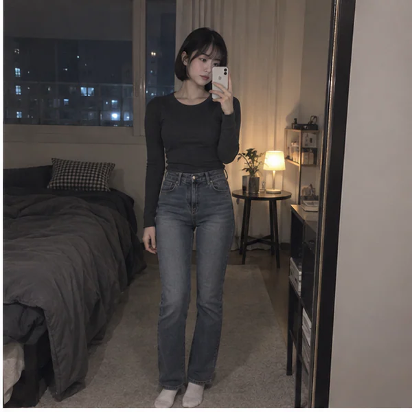 부산 민락 하영 밸런스 안내 이미지