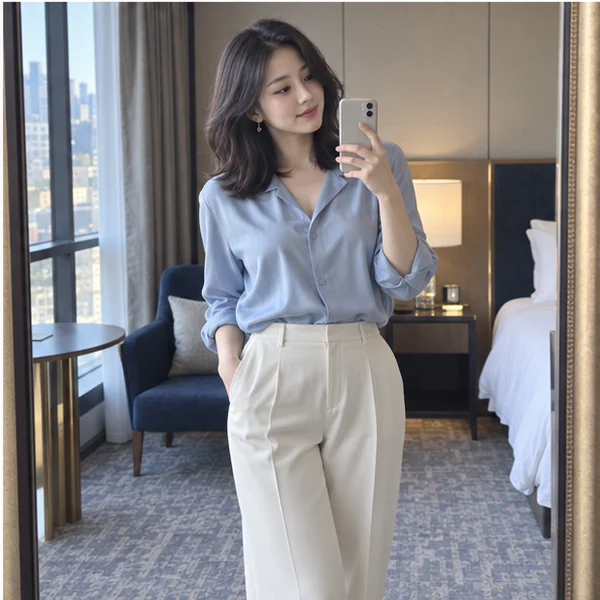 부산 대연 은비 포레스트 안내 이미지