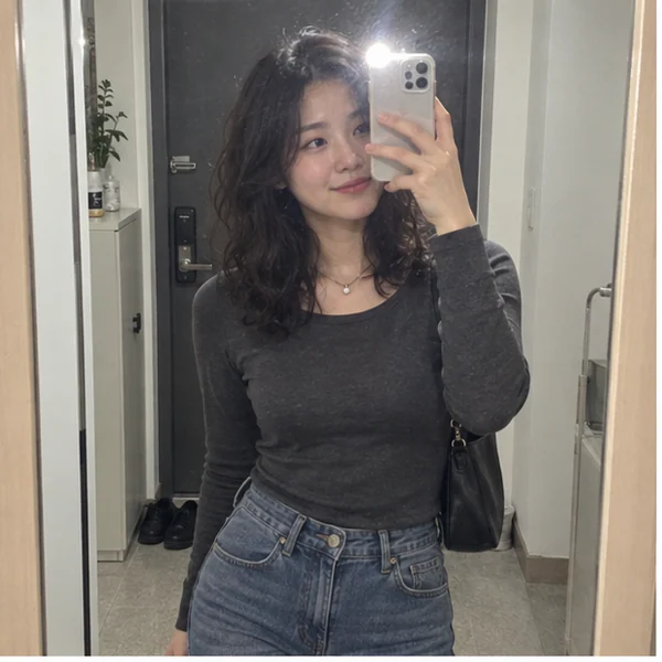 서울 마포 태연 포레스트 안내 이미지