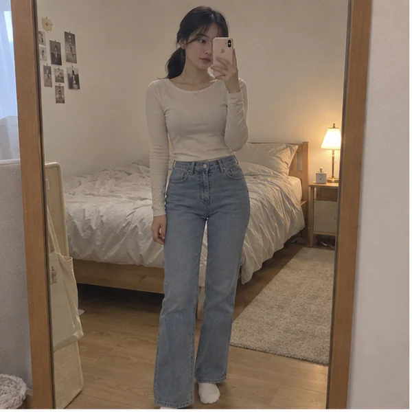 포항 두호 다니엘 홈타이 안내 이미지