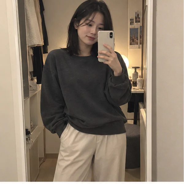 광주 채영 아로마 안내 이미지