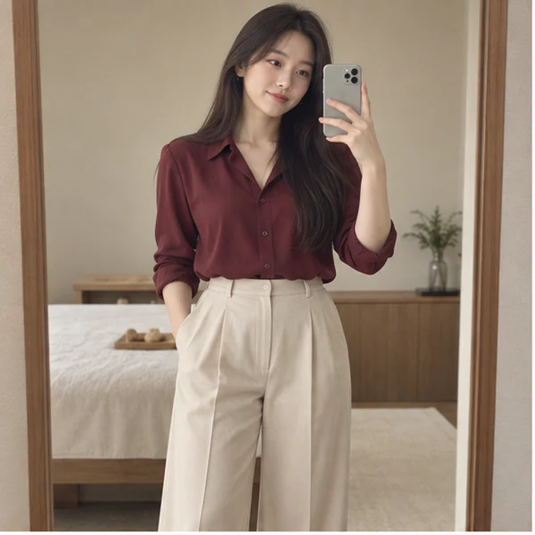부산 중구 솔라 홈타이 안내 이미지