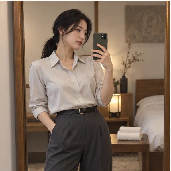 부산 중앙 솔라 케어 안내 이미지