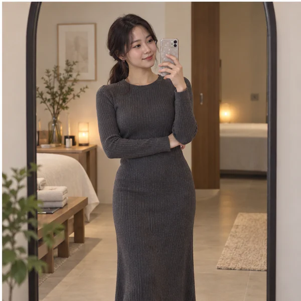 부산 하단 아이린 살롱 안내 이미지