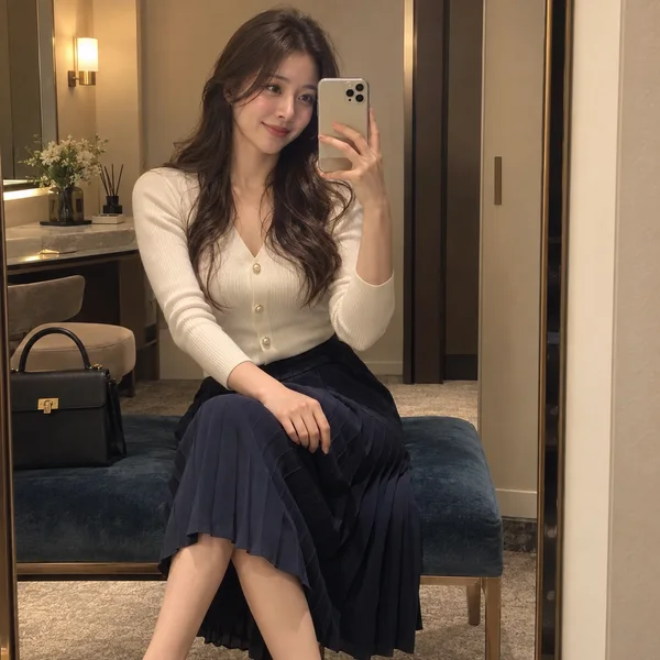 부산 녹산 수지 웰니스 안내 이미지