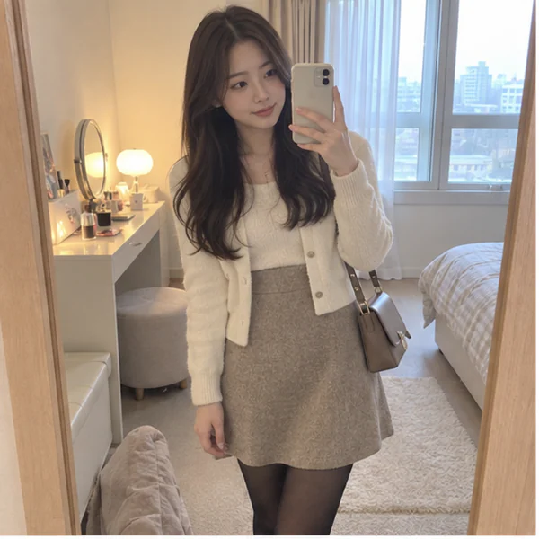 부산 연산 민지 아로마 안내 이미지