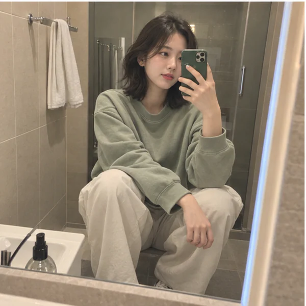 부산 온천 세정 홈타이 안내 이미지