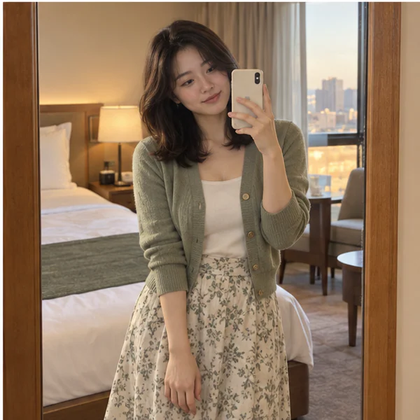 부산 대청 아이린 밸런스 안내 이미지