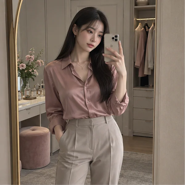성남 정자 보미 밸런스 안내 이미지