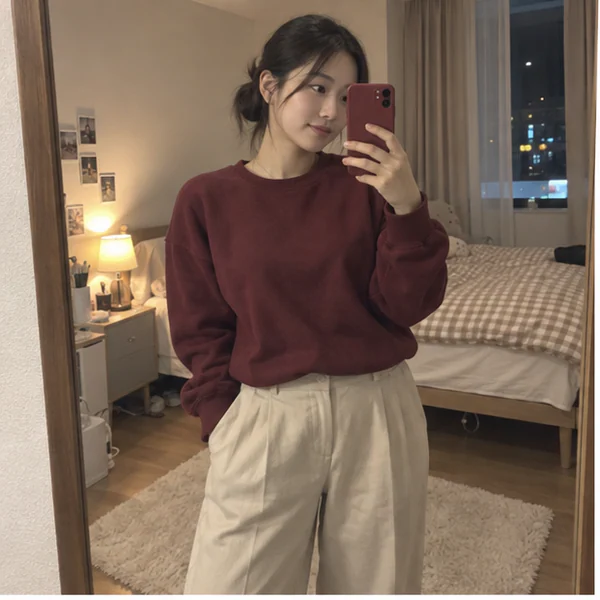 화성 새솔 혜리 테라피 안내 이미지