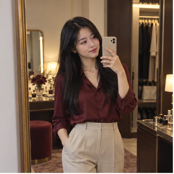 대구 이천 나나 포레스트 안내 이미지