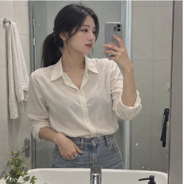 부산 수정 가을 가든 안내 이미지