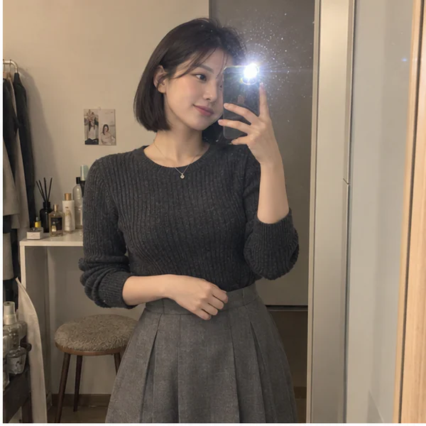 부산 강서 지효 가든 안내 이미지