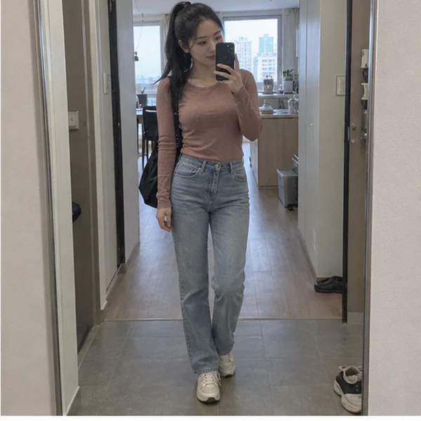부산 동구 마리 라운지 안내 이미지