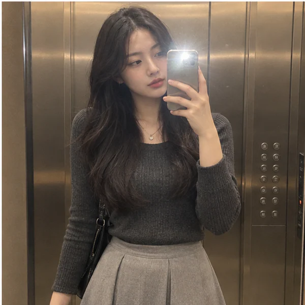 대구 대명 예리 포레스트 안내 이미지