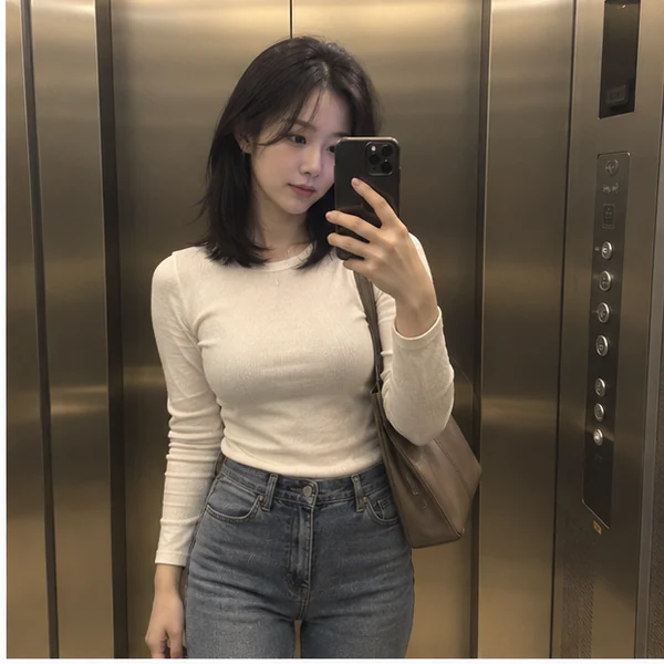 서울 청림 아이린 스튜디오 안내 이미지