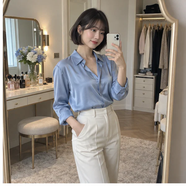 전주 효정 케어 안내 이미지