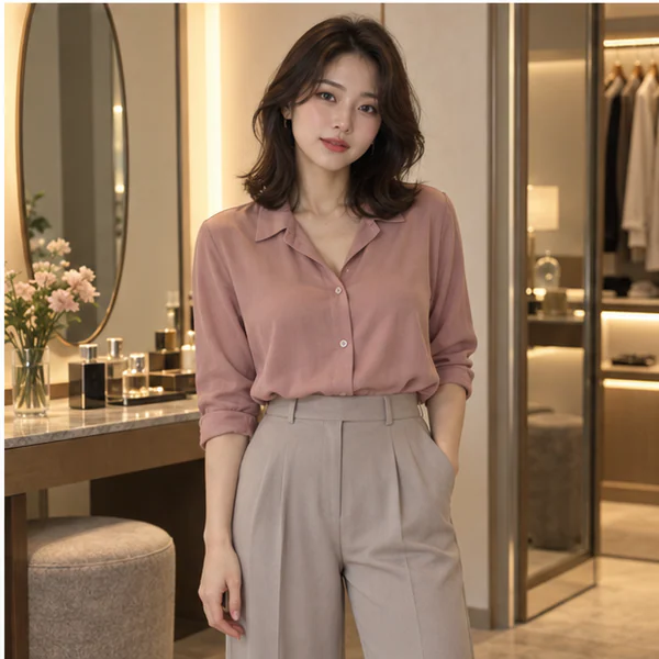 부산 전포 혜리 살롱 안내 이미지