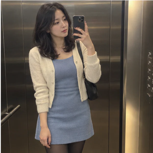 부산 대저 라엘 홈타이 안내 이미지