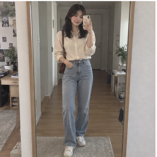 고양 행주 사나 라운지 안내 이미지
