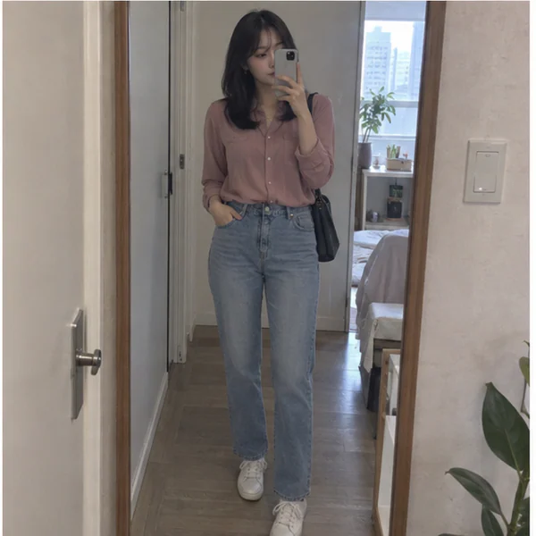 부산 만덕 해린 웰니스 안내 이미지