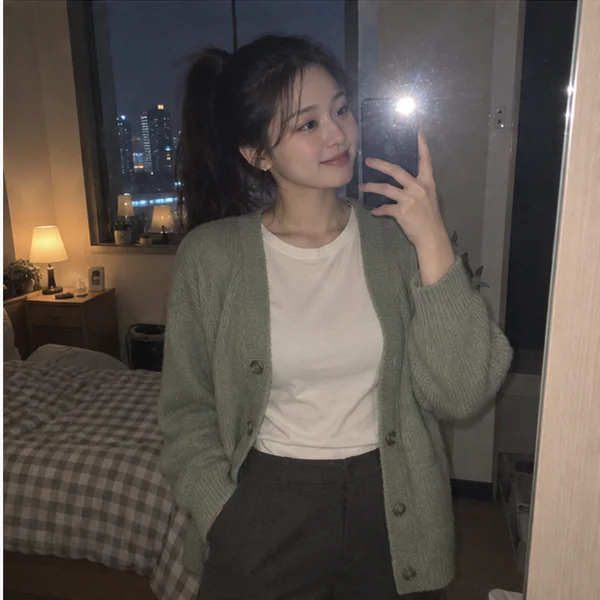 하남 신장 다현 아로마 안내 이미지
