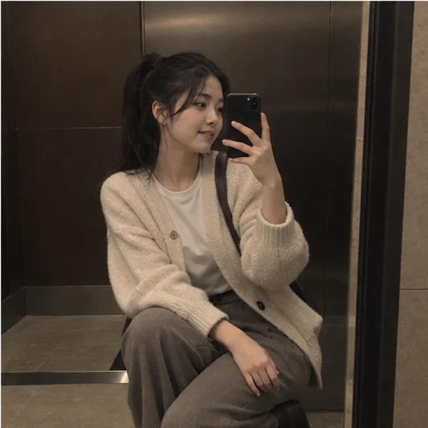 부산 초량 문별 아로마 안내 이미지