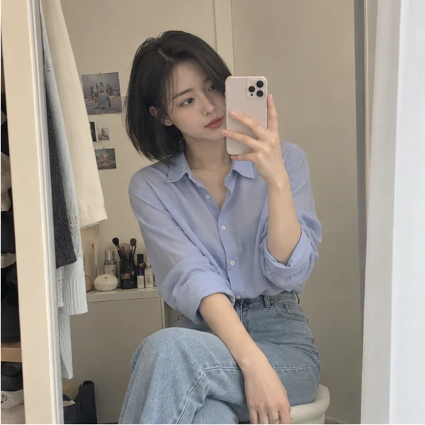 대구 두류 리사 테라피 안내 이미지