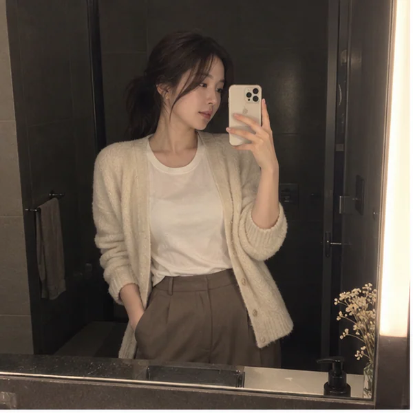 대구 삼덕 카리나 포레스트 안내 이미지