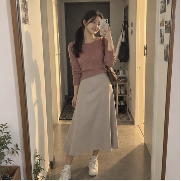 부산 중앙 라엘 테라피 안내 이미지