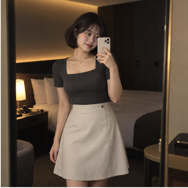 서울 장충 민지 웰니스 안내 이미지