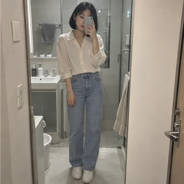 부산 영주 수지 살롱 안내 이미지