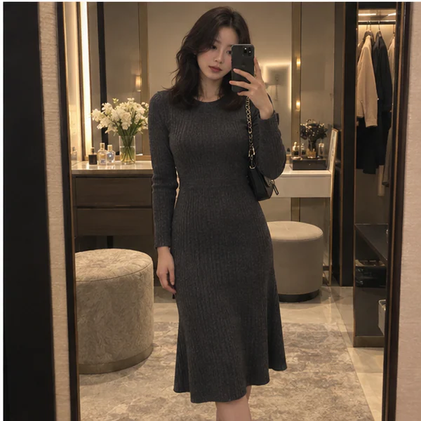 부산 북구 하영 밸런스 안내 이미지