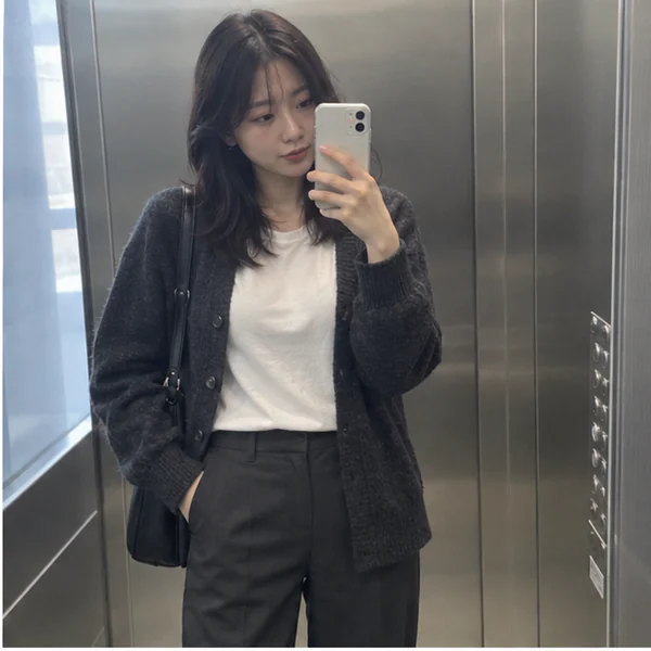 부산 동삼 로제 스튜디오 안내 이미지