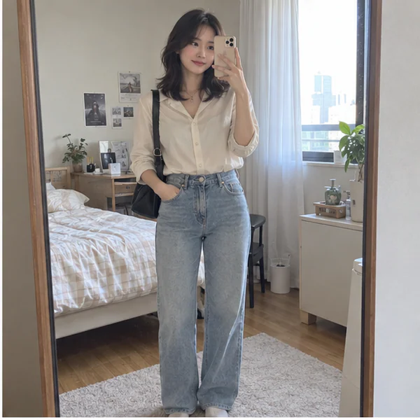 구미 송정 혜리 테라피 안내 이미지