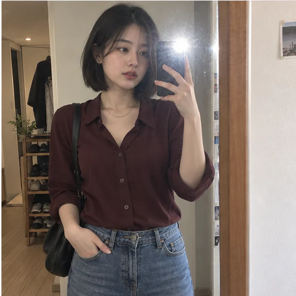 천안 백석 세리 밸런스 안내 이미지